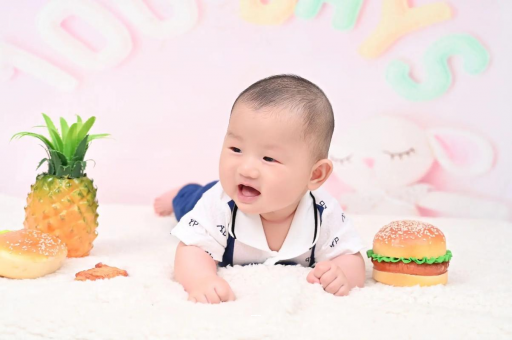 南宁孕妇几个月开始嗜睡