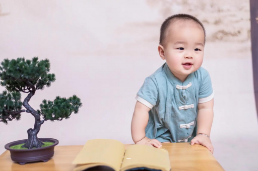 南宁什么鱼对孕妇最好