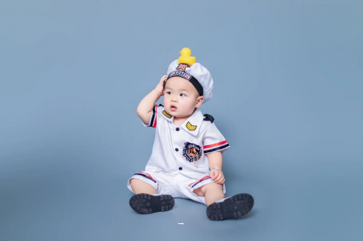 南宁怀孕是儿子的孩子
